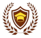 Genius Brains School